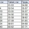 dda-p1a4n6bim21hgn16hh5lj17do7g26.jpg