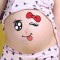 3be-p1a4nhcejtdov1gpf1l231qru1i6u4.jpg