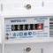 fea-p1a50kgeui5n215ar1dns1qgc1bog4.jpg
