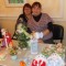 d7d-p1a5e75rq118ni17pm18obr6r4p5f.jpg