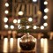 7e4-p1a5el4as2j271l2otq6nt7141m5.jpg