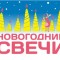 6b6-p1a5lj4g4b1levg7r1m6qbrcg466.jpg