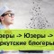 6b6-p1a5lj4g4c1r0k1ph31rejt15d6la.jpg