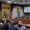 73b-p1a5lnhhq81i5fop6kn01qh3rij4.jpg
