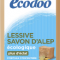fe6-p1a5m46op81hno1arcdi713lu1lr17.png