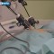 58c-p1a60k5k0j1akn1ho81qpa1vc11lth6.jpg