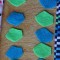 9da-p1a6264vpb995138u1ffkkhu1stb5.jpg