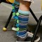 9da-p1a6264vpbmud13215v137163c4.jpg