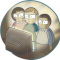 063-p1a6dep2ab1ddh1a111s741uk917h64.png