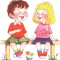 0cc-p1a6htvu2211o1gjt58aucq7gl4.png