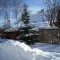 59b-p1a78ls2b71bks1uib1eu41q8b115n9.jpg