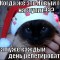 4d1-p1a7b9ehufpcfodq1ttmd97ul24.jpg