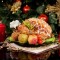 ef8-p1a7f1bve6hf91n9k1ksl1u181pof4.jpg