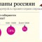 1ec-p1a7o2lslvdl919g71l4v1v7e1bd05.jpg