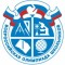 b9a-p1a8vh510m1qtd1kse4ak1s7f1vmj4.jpg