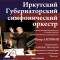 0af-p1a9jdrheo13jo1452es21q0t1cg06.jpg