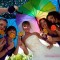 da6-p1a9n4a36tanr14gmv3kt3nifu5.jpg