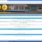 a65-p1aa12dedt1vvukja1pdiv5k1rl84.jpg