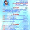f0b-p1aa5foo4b1g4b1p38bpck11qim7.jpg