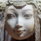 f0b-p1aa5foo4c19mmkq050u1g461hsbg.jpg
