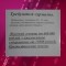 e52-p1aal271fa123u61qk921ipf153b4.jpg