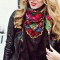 9d4-p1aat7gm5m12ht1uqq1ep6d721ukb4.jpg