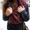 9d4-p1aat7gm5m1cp16ned38b7v5gq5.jpg