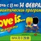 b3b-p1ab9d9kua17c4or6gqe1n0qmb0b.jpg