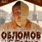 b3b-p1ab9d9kuac5u1897srq42bd3o7.jpg