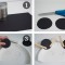 f92-p1ab9oag49qotmvg1cvl1j2is5i7.jpg