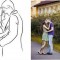 fa3-p1ac13n6rb18d415f45pnff2k3j.jpg