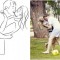 fa3-p1ac13n6rbfe41pmr18dfj1slbf.jpg