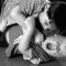 369-p1ac60i4hcbsp1b0ubl1n1rln64.jpg