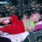 97f-p1acdgntak18jo13861pdc1d8l1iip6.jpg