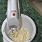 280-p1acsr05lp1gh78nuivp3av11j86.jpg