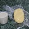 280-p1acsr05lpnpu1g6nj9s15ljl9h4.jpg