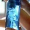 ecc-p1ad7mv4a7l257gg7tl1dd61msf4.jpg