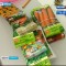 d39-p1adhs28v41kgu1ru2kre18r61r896.jpg