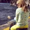 219-p1ads4660i9qv1j4me3387uhii4.jpg