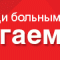 87a-p1ae663jemr2c86n1bb7tnsdlg5.gif