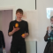 831-p1af867g3n10spb151505oi7t00a.png