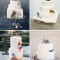 95c-p1aghhppot152s1pug85i1rgk2ekb.jpg