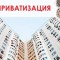 a20-p1agr3catudncb3js5m185h1oon4.jpg