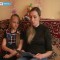 b7c-p1ahjetev0k1pv5k1tkjt5dg5p5.jpg