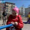 00c-p1aicq260d1b3115d61vnd2rik2l9.jpg