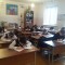 09e-p1aihb2fma1jo6oqv1tji14tf1hfk4.jpg