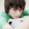 361-p1aj5shlkhq3s1ftd1tkd7lh1skd4.jpg