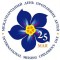 143-p1ajit7o031cmc1cr1fkv1b7d1ioa4.jpg