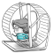 c9d-p1ajqcaov81kjn1t0nmhs174gotl4.png