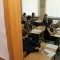 3c2-p1ajt2ucvo14n4h6d72gk0s1jtn4.jpg